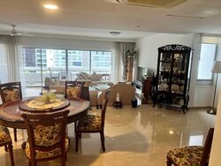 Cairnhill Plaza (D9), Apartment #578681851
